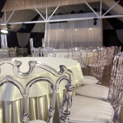 Фото Отель Коттедж Дранишники