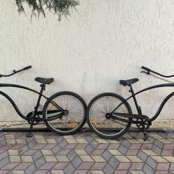 Фото Отель М33