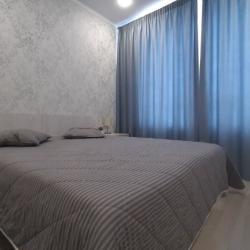 Фото Отель Aпаpтаменты Meчтa
