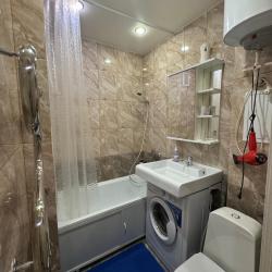 2-комнатные апартаменты стандарт