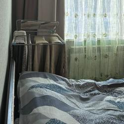 Фото Апартаменты Home Сomfort на улице Набережной реки ки 71