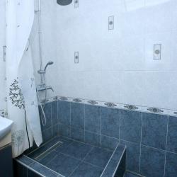 Фото Апартаменты на улице 2-я Луговая 24 корпус 2