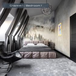 фото 11 PiterApartments (ПитерАпартментс) на набережной реки Фонтанки 28