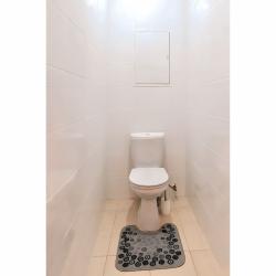Фото Отель Relax Apart (Релакс Апарт) на улице Родионова 7А