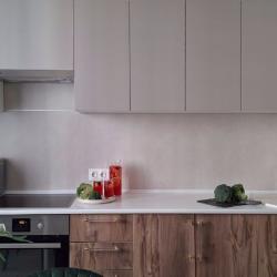 Фото Апартаменты на улице Карла Маркса 196