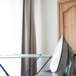 Фото Апартаменты на улице Пролетарская 19