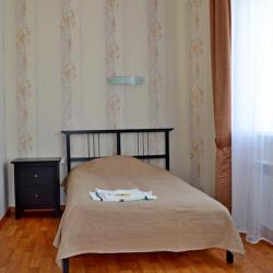 Фото Отель Северный замок