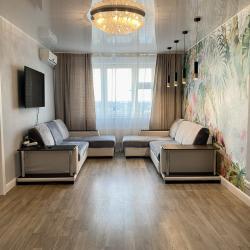 Фото Отель Comfort & Relax Home на проспекте Мельникова