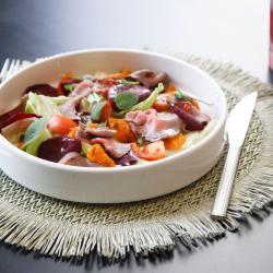 Фото Отель Буг