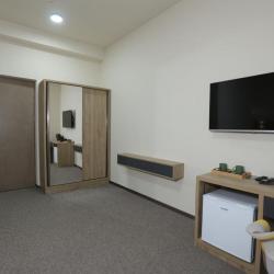 Фото Отель Cone Hotel (Кон)