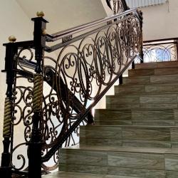 Фото A&G Апарт-отель (Эй энд Джи)