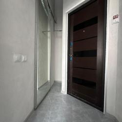 Фото Апартаменты на Тверской