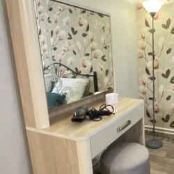 Фото Апартаменты на Свердлова 31