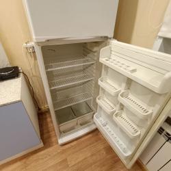 2-комнатные апартаменты улучшенные