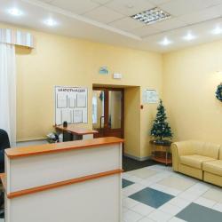 Фото Мини-отель Дилижанс