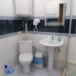 Фото Отель Экспедиция