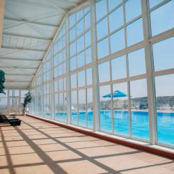 Фото Парк-отель ий