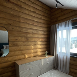 Фото Отель Twins House (Твинс Хаус)