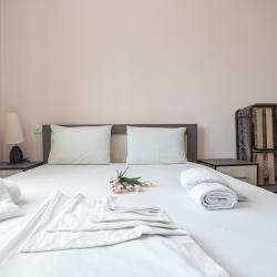 Фото Отель Stay Inn (Стей Инн) на улице Амиряна 4/6