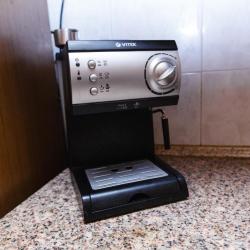 Фото Отель Мой город