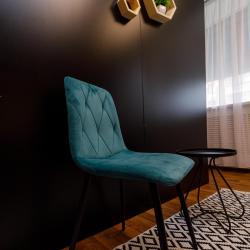 Фото Маёвка капсульный отель