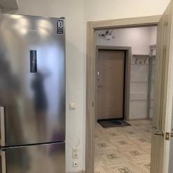 Фото Апартаменты на улице Никольская