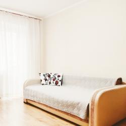 Фото Отель Апарт на улице Мечникова 144