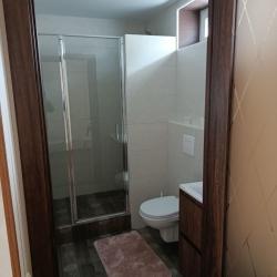 2-местный номер люкс