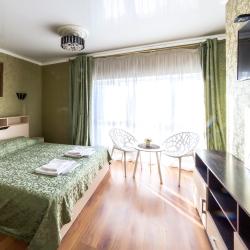 Фото Бутик-отель Васко да Гама