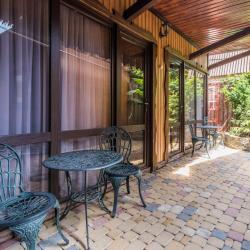 Фото Отель Вилла Лючия 2