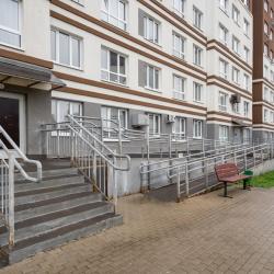 МариНочка на улице Покровская 2 — 2a942a1c3445b73919c7f055501a5247