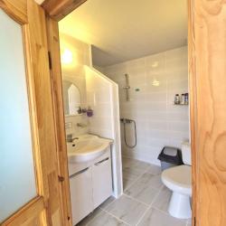 Фото Отель У Лукоморья