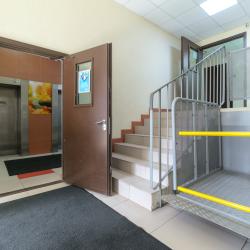 фото 40 Sutki Rent (Сутки Рент) на проспекте Энергетиков