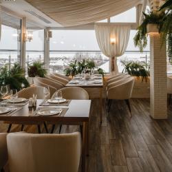 Виктория Плаза — 2a94e5f98b373b127fa6c00c64d6cf8a