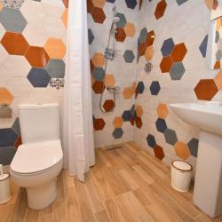 Фото Отель Hotel Avenue 30 (Авеню 30)