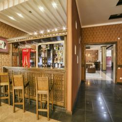 Фото Отель Orto Asia (Орто Азия)