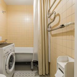 Фото Отель Prima Rent на Московском шоссе 155