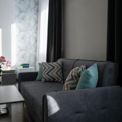 Фото Отель Tengri (Тенгри)