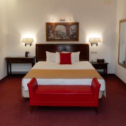 Фото АртОтель