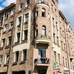 фото 32 Гранд на Татарском