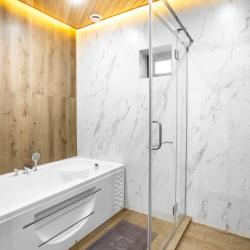 Фото Отель Apart Hotel Colibri (Колибри)