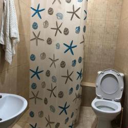 Фото Отель Гостевой дом Как дома