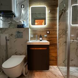 Фото Отель Heart Inn (Харт Инн)