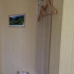 Фото Отель Комфитель Инн