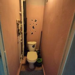 1-комнатные апартаменты стандарт Загородная ул., 24А