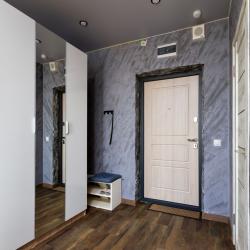 Фото Апартаменты на улице Обская