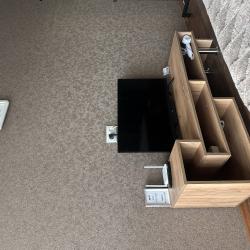 Фото Апартаменты на улице Театральная 81