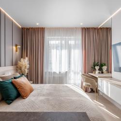 фото 11 Merino home (Мерино хоум) на улице Среднерогатская