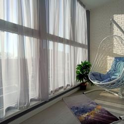 Апартаменты Все в гости на улице Зеленая 25 — 2a9d9709fd4b99deea2c3f10ffdd3468