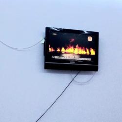 1-комнатные апартаменты эконом